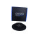 Brake disc QD1458HC Quaro, Thumbnail 2