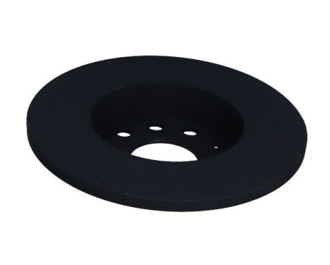 Brake disc QD1458HC Quaro, Image 3