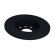 Brake disc QD1458HC Quaro, Thumbnail 3