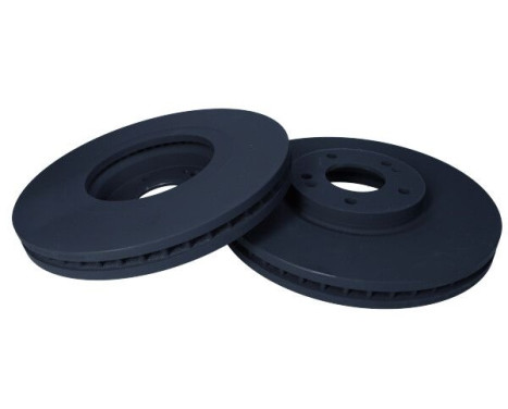 Brake disc QD1494HC Quaro
