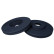Brake disc QD1494HC Quaro