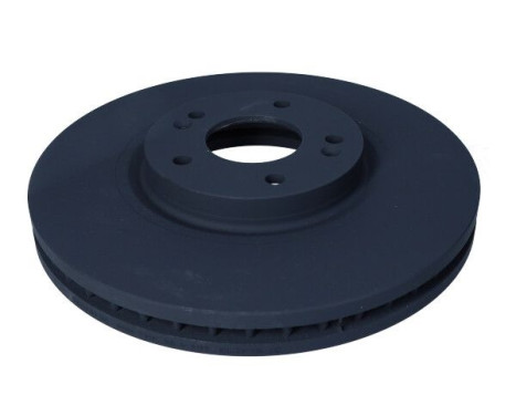 Brake disc QD1494HC Quaro, Image 3