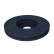 Brake disc QD1494HC Quaro, Thumbnail 4