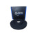Brake disc QD1494HC Quaro, Thumbnail 5