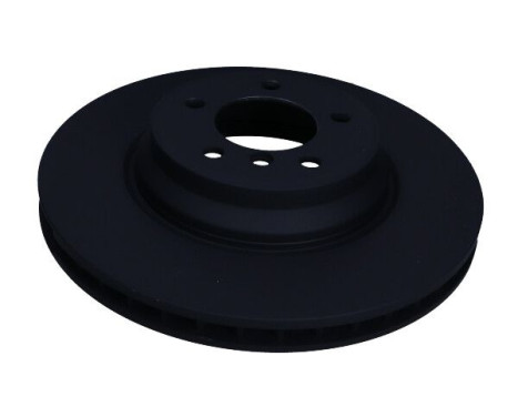 Brake disc QD1512HC Quaro