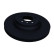 Brake disc QD1512HC Quaro