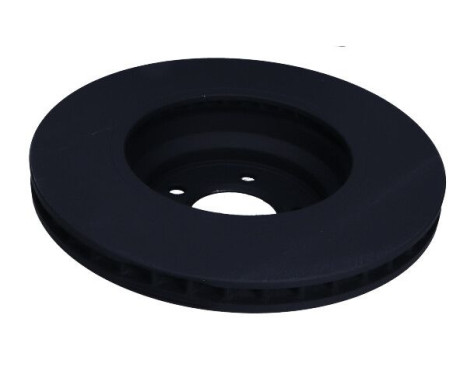 Brake disc QD1512HC Quaro, Image 3