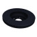 Brake disc QD1512HC Quaro, Thumbnail 3