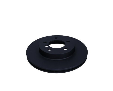 Brake disc QD1514HC Quaro, Image 2