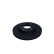 Brake disc QD1514HC Quaro, Thumbnail 2