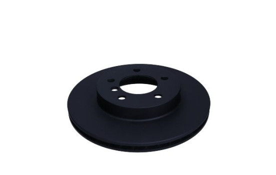 Brake disc QD1514HC Quaro, Image 2