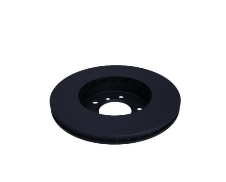 Brake disc QD1514HC Quaro, Image 3