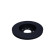 Brake disc QD1514HC Quaro, Thumbnail 3