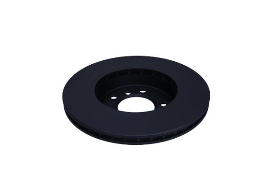Brake disc QD1514HC Quaro, Image 3