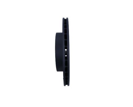 Brake disc QD1514HC Quaro, Image 4