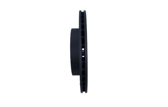 Brake disc QD1514HC Quaro, Image 4