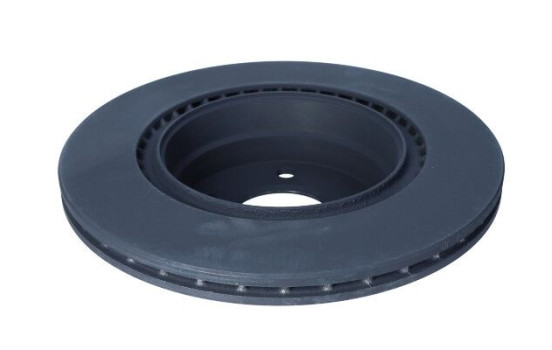 Brake disc QD1515HC Quaro, Image 4