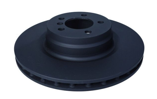 Brake disc QD1520HC Quaro, Image 3