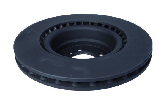 Brake disc QD1520HC Quaro, Image 4