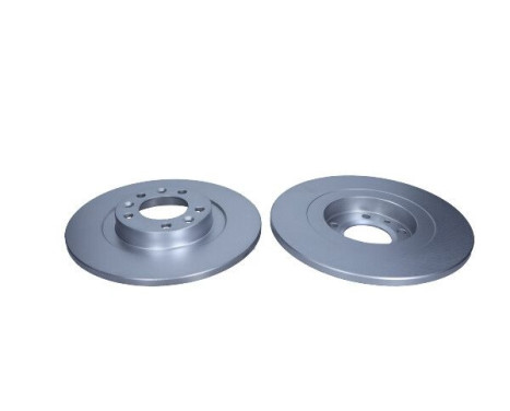 Brake disc QD1537 Quaro