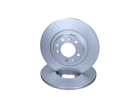 Brake disc QD1537 Quaro, Image 2