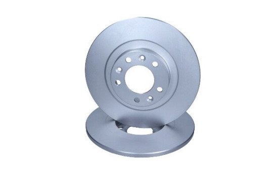 Brake disc QD1537 Quaro, Image 2