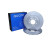 Brake disc QD1537 Quaro, Thumbnail 3