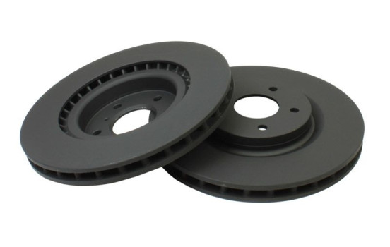 Brake disc QD1546HC Quaro