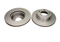 Brake disc QD1568 Quaro