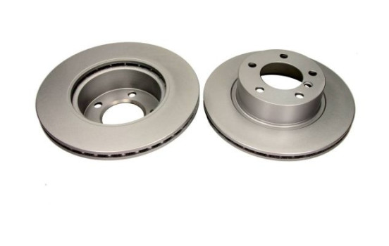 Brake disc QD1568 Quaro