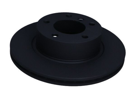 Brake disc QD1568HC Quaro