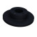 Brake disc QD1568HC Quaro