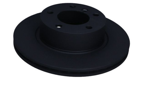 Brake disc QD1568HC Quaro