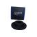 Brake disc QD1568HC Quaro, Thumbnail 2