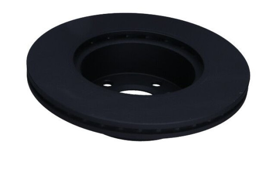 Brake disc QD1568HC Quaro, Image 3