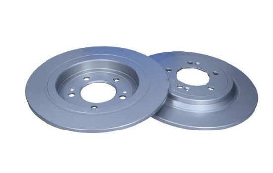 Brake disc QD1585 Quaro