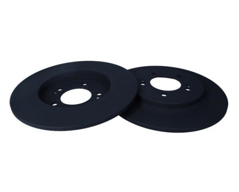 Brake disc QD1585HC Quaro