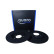 Brake disc QD1585HC Quaro, Thumbnail 2