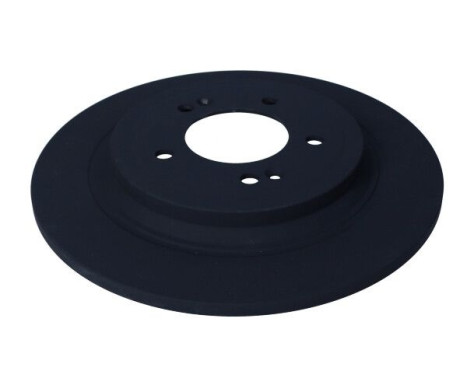 Brake disc QD1585HC Quaro, Image 3