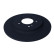 Brake disc QD1585HC Quaro, Thumbnail 3