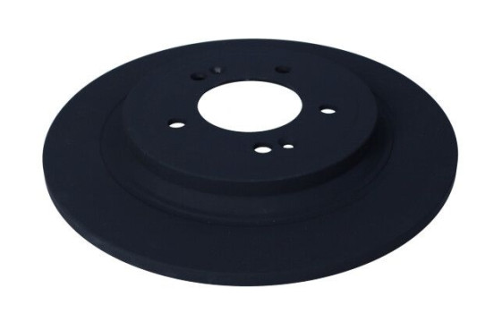 Brake disc QD1585HC Quaro, Image 3