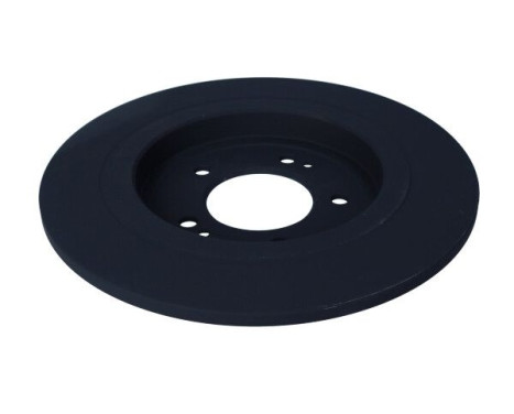 Brake disc QD1585HC Quaro, Image 4