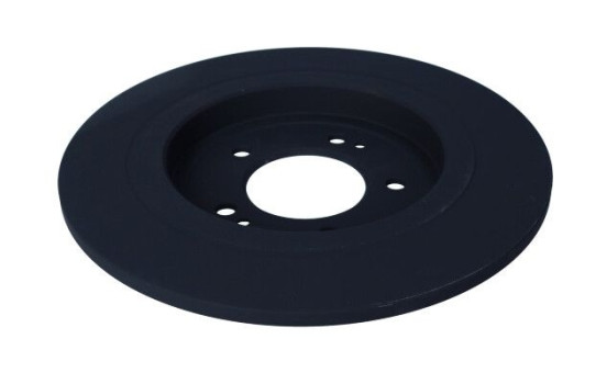 Brake disc QD1585HC Quaro, Image 4
