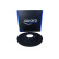 Brake disc QD1585HC Quaro, Thumbnail 5