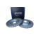 Brake disc QD1596 Quaro, Thumbnail 2