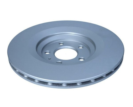 Brake disc QD1596 Quaro, Image 4