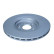 Brake disc QD1596 Quaro, Thumbnail 4