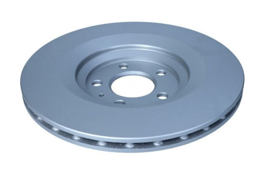 Brake disc QD1596 Quaro, Image 4