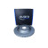 Brake disc QD1596 Quaro, Thumbnail 5