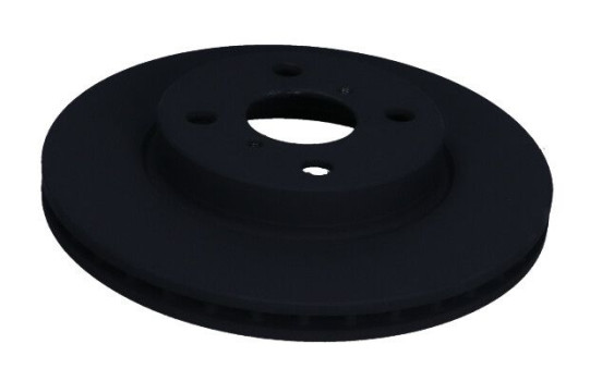 Brake disc QD1609HC Quaro